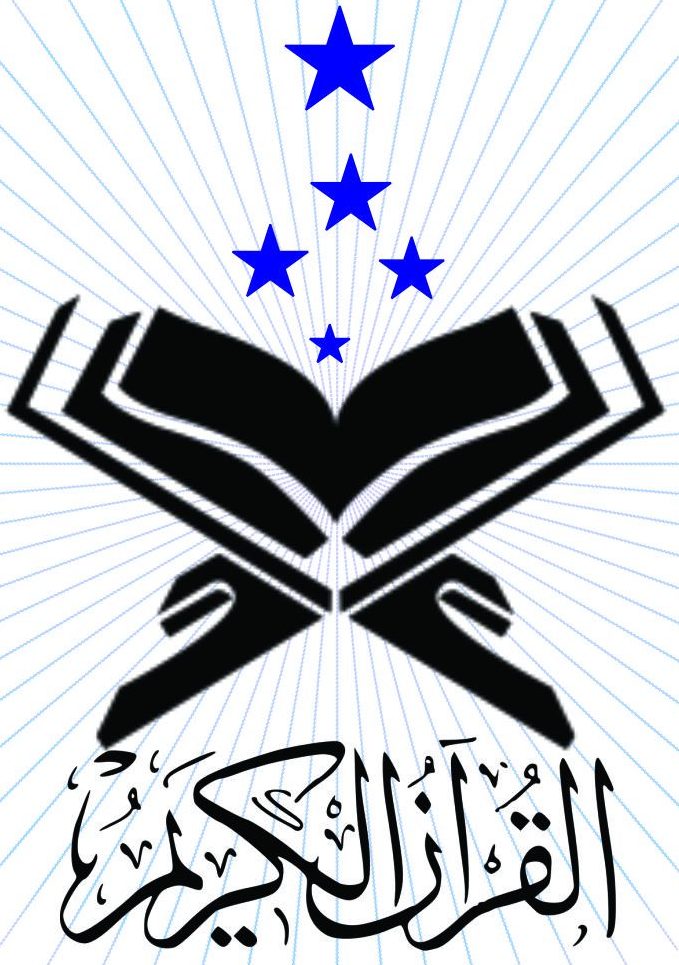 Ummu Zykzain's Blog
